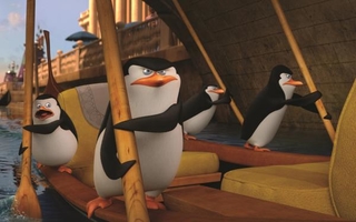 Pinhviny Madahaskaru