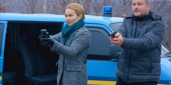 Виходьте без дзвінка 3