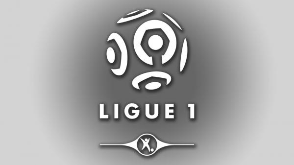 Piłka nożna: Liga francuska - mecz: Paris Saint-Germain - OGC Nice