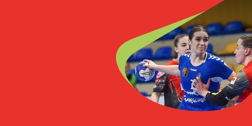 MOL Liga - 2. finále