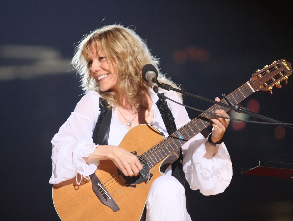 Lenka Filipová
