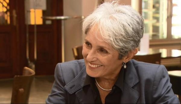 Hvězdy za železnou oponou