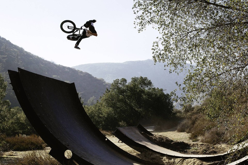 Dokument Etnies: Chapters