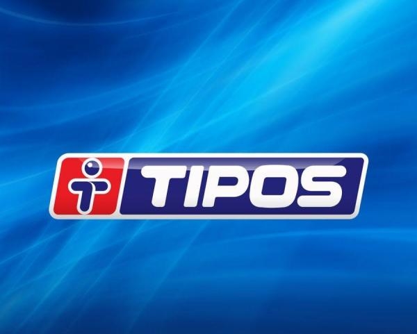 Informácia pre tipujúcich: KENO 10,Keno Joker,Extra výplata