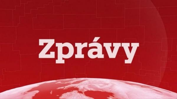 Zprávy