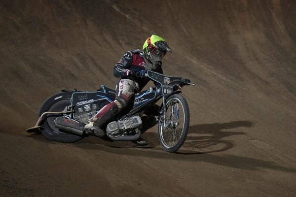 Motorismus: 53. Memoriál Luboše Tomíčka