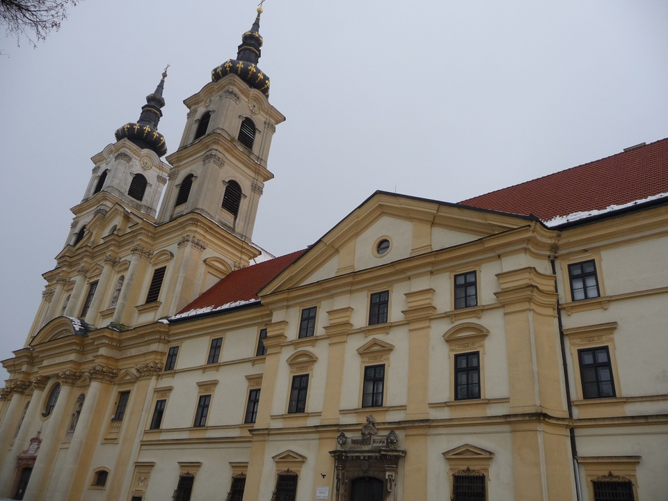 Fatimská sobota