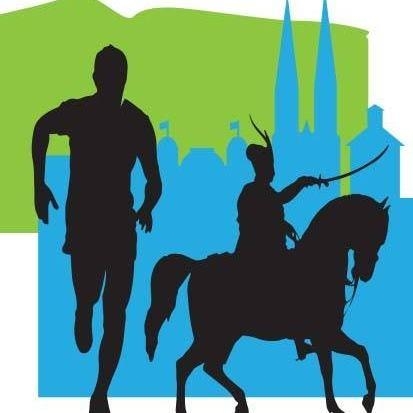 Zagrebački maraton