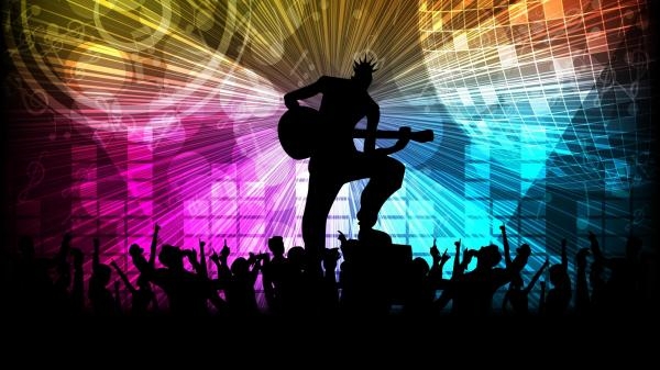 DUBA BIONDIĆ - PIJEM I PEVAM