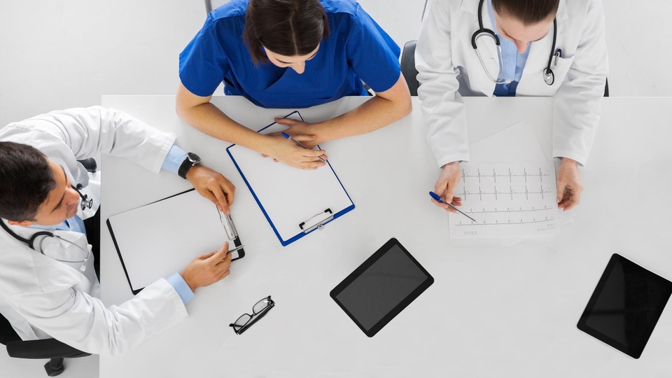 Документ Czy COVID-19 wydostał się z laboratorium w Chinach