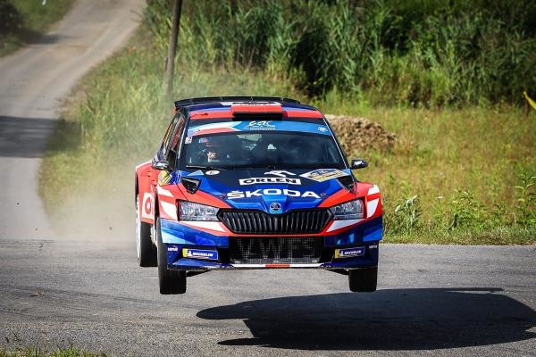 Best of FIA - Pure Motorsport