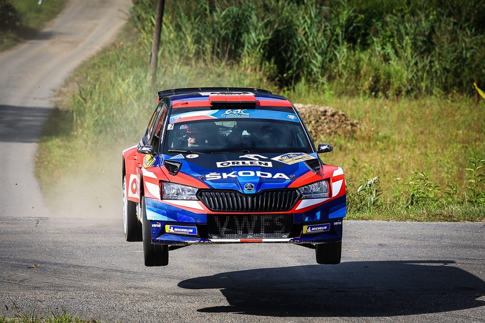 Best of FIA - Pure Motorsport