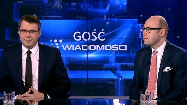 Gosc Wiadomosci