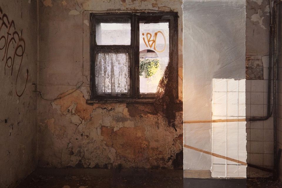 Dokumentarci Fotografija u Hrvatskoj