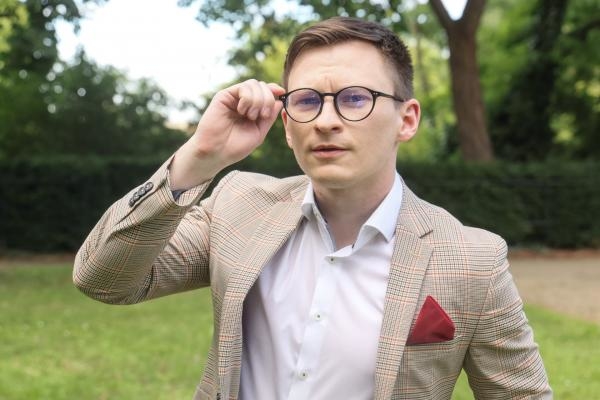Mikýřova hysteorie českých dějin