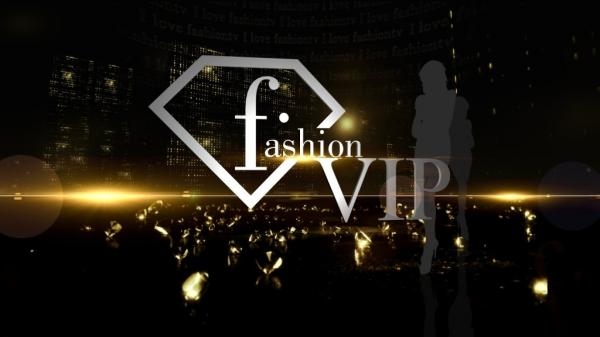FASHION VIP
