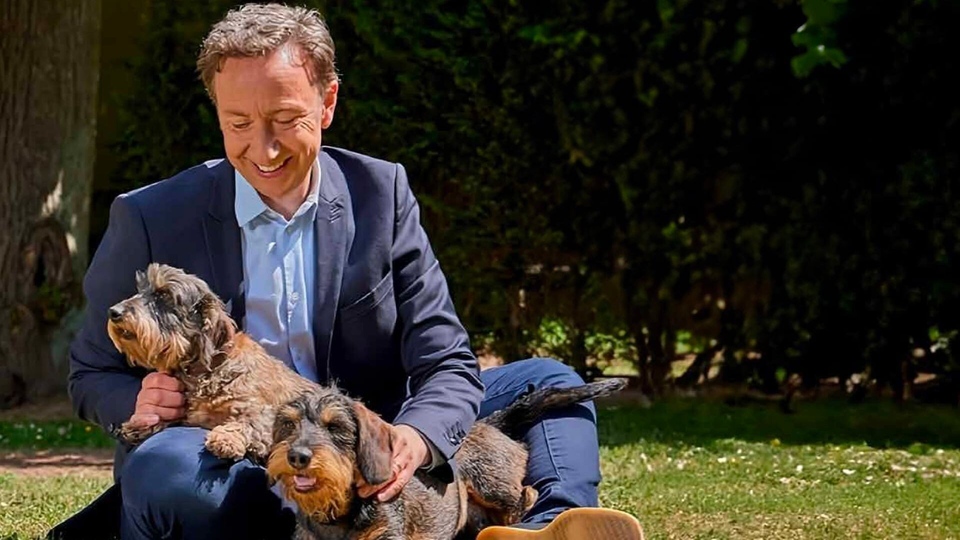 Ensemble pour nos animaux - fete les 180 ans de la SPA