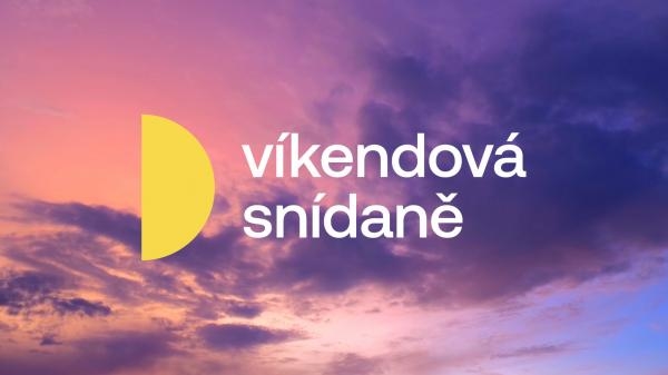 Víkendová Snídaně speciál: Korunovace britského krále