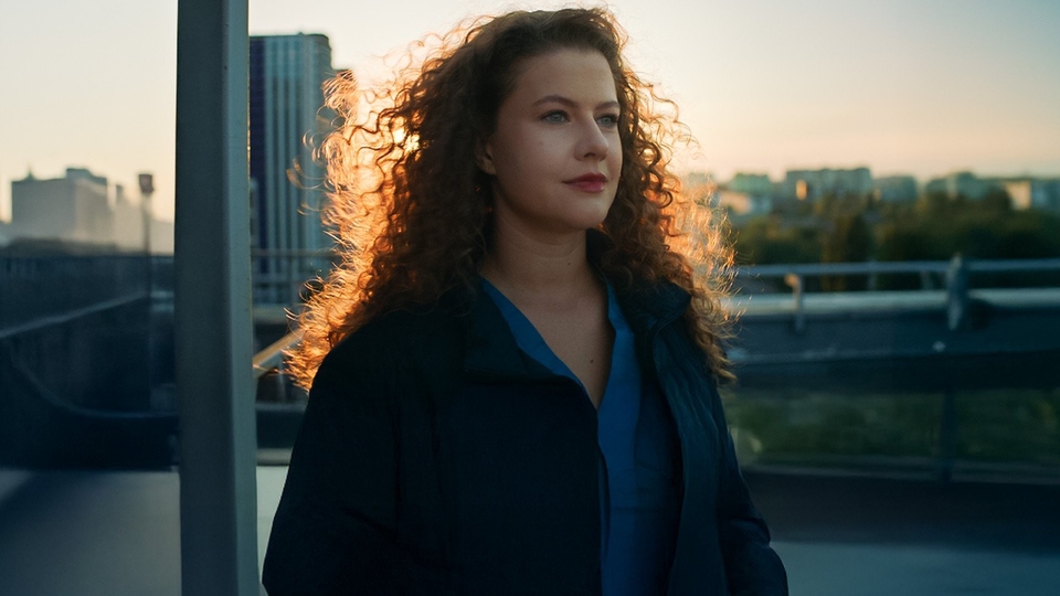 111 військових фільмів онлайн