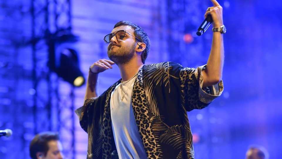 Festiwal Piosenki Filmowej Bydgoszcz