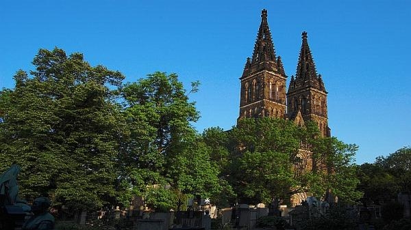 Mše svatá ke Světovému dni předčasně narozených dětí
