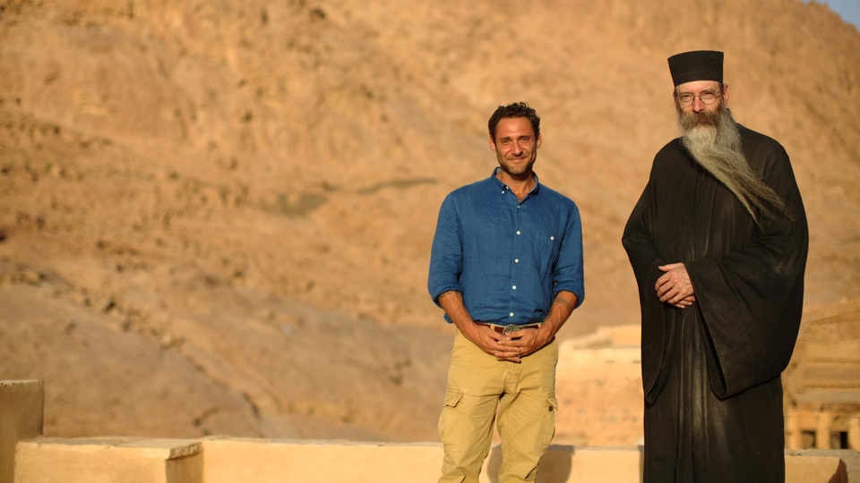 Документ W poszukiwaniu biblijnej prawdy