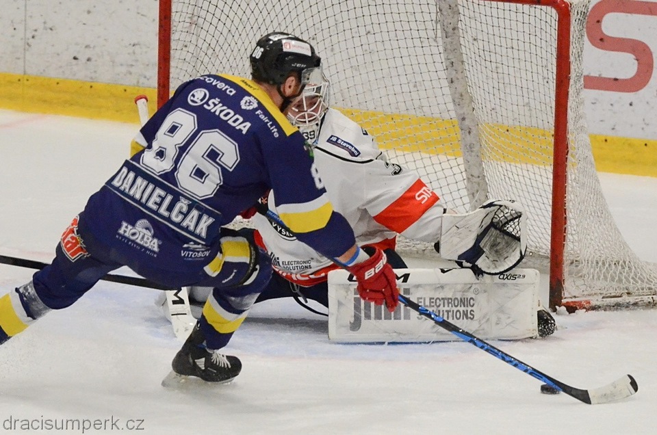 2. liga 24/25 - 4. kolo