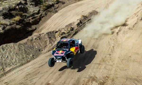 Desafio Ruta 2023 Highlights