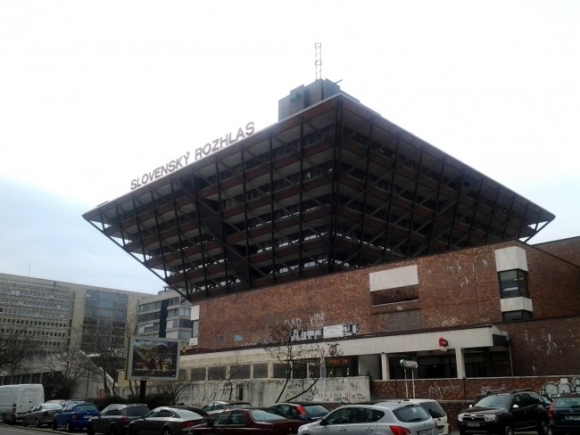 Документ Obrátená pyramída