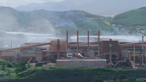 Nouvelle-Calédonie: Histoire d'une décolonisation