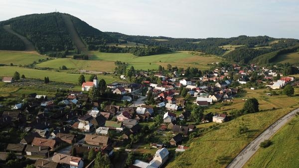 Čičmianske tajomstvá