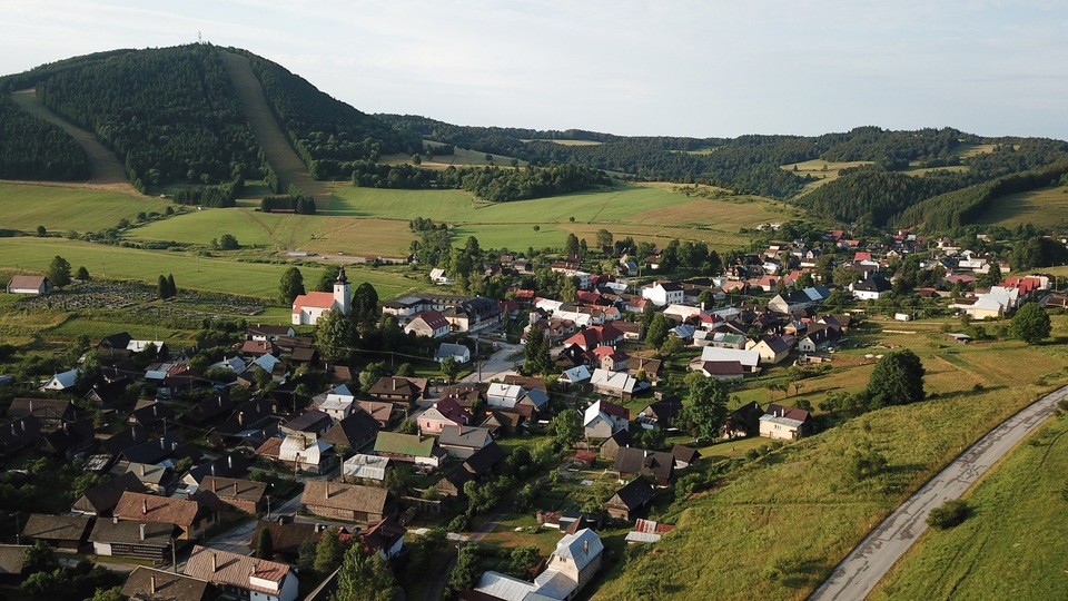 Dokument Čičmianske tajomstvá