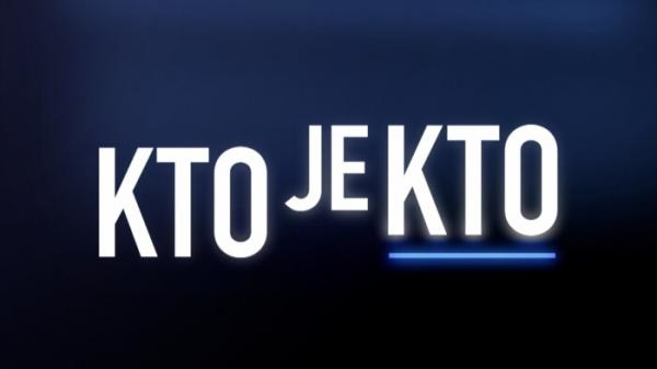 Kto je kto: Zuzana Fialová