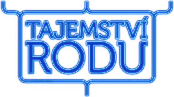 Tajemství rodu lady Diany