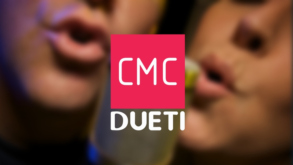 Dueti