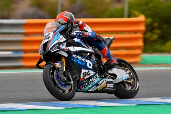 Highlighty MS 2022 EWC (vytrvalostné MS cestných motocyklov): 24 hodín Le Mans
