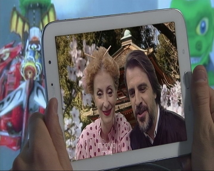 Dokumentarci I bez muke ima nauke