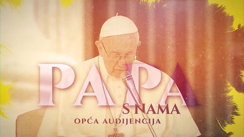 Papa s nama