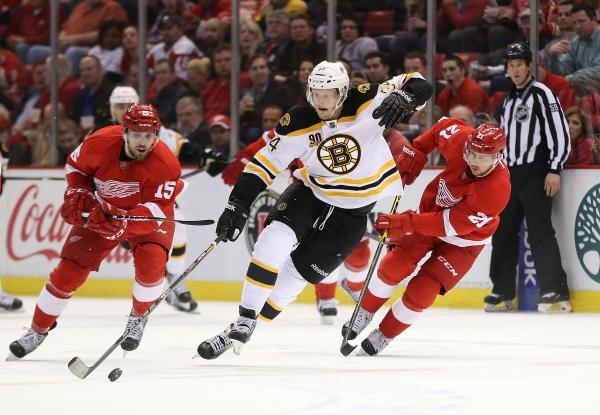 NHL News