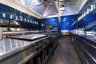 Hell´s Kitchen Česko| II (2)