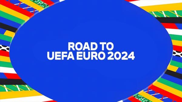 Put do Eura - Portugal i Poljska