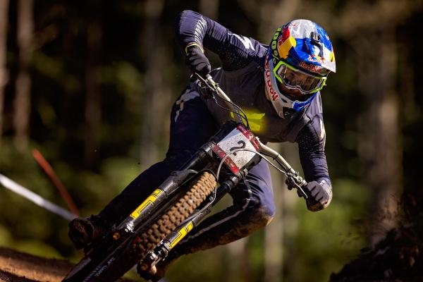 Speed & Style final heats - Cairns