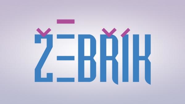 Hudební ceny Žebřík
