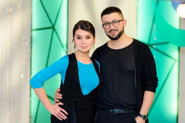 Місія: краса 5