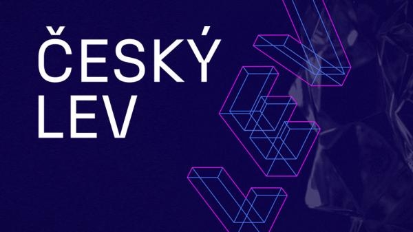 32. Český lev - Ceny České filmové a televizní akademie za rok 2024