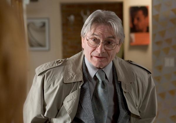 Ladislav Mrkvička