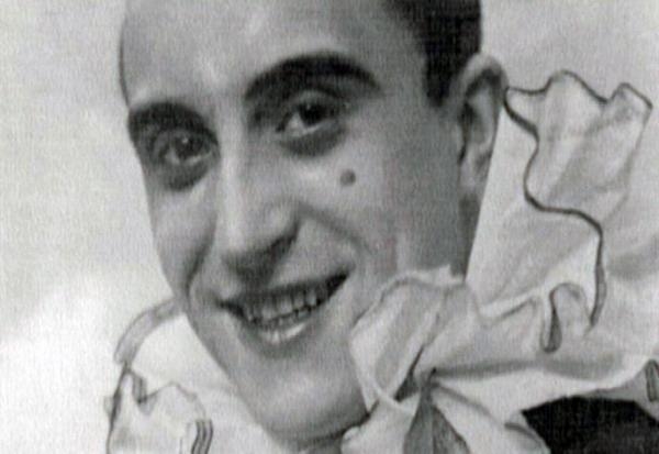 Saša