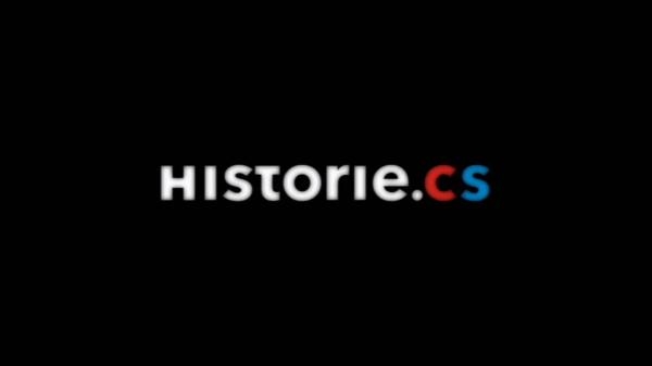 Historie.cs
