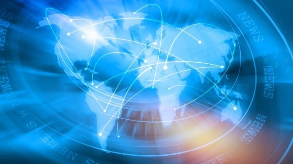 Cogito u... Raczyńskiej