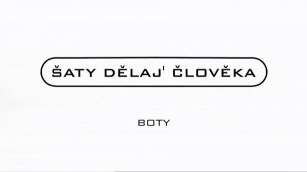 Boty